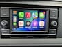 Volkswagen Transporter 2.0 TDI 150 PK Euro 6 L1H1 Cruise control/Carplay/PDC