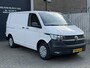 Volkswagen Transporter 2.0 TDI 150 PK Euro 6 L1H1 Cruise control/Carplay/PDC