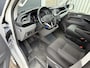 Volkswagen Transporter 2.0 TDI 150 PK Euro 6 L1H1 Cruise control/Carplay/PDC
