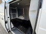 Volkswagen Transporter 2.0 TDI 150 PK Euro 6 L1H1 Cruise control/Carplay/PDC