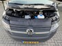 Volkswagen Transporter 2.0 TDI 150 PK Euro 6 L1H1 Cruise control/Carplay/PDC