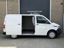 Volkswagen Transporter 2.0 TDI 150 PK Euro 6 L1H1 Cruise control/Carplay/PDC