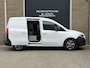 Mercedes-Benz Citan 108 CDI L1 Pro CarPlay/cruisecontrol/camera
