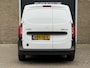 Mercedes-Benz Citan 108 CDI L1 Pro CarPlay/cruisecontrol/camera