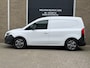 Mercedes-Benz Citan 108 CDI L1 Pro CarPlay/cruisecontrol/camera