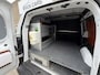 Mercedes-Benz Citan 108 CDI L1 Pro CarPlay/cruisecontrol/camera