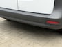 Mercedes-Benz Citan 108 CDI L1 Pro CarPlay/cruisecontrol/camera