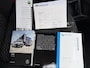 Mercedes-Benz Citan 108 CDI L1 Pro CarPlay/cruisecontrol/camera