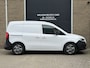 Mercedes-Benz Citan 108 CDI L1 Pro CarPlay/cruisecontrol/camera