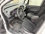 Mercedes-Benz Citan 108 CDI L1 Pro CarPlay/cruisecontrol/camera