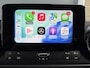 Mercedes-Benz Citan 108 CDI L1 Pro CarPlay/cruisecontrol/camera