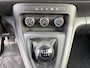 Mercedes-Benz Citan 108 CDI L1 Pro CarPlay/cruisecontrol/camera