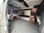 Mercedes-Benz Citan 108 CDI L1 Pro CarPlay/cruisecontrol/camera