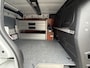 Mercedes-Benz Citan 108 CDI L1 Pro CarPlay/cruisecontrol/camera