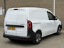 Mercedes-Benz Citan 108 CDI L1 Pro CarPlay/cruisecontrol/camera