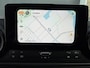 Mercedes-Benz Citan 108 CDI L1 Pro CarPlay/cruisecontrol/camera