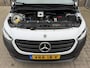 Mercedes-Benz Citan 108 CDI L1 Pro CarPlay/cruisecontrol/camera