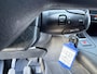 Peugeot Partner 1.5 BlueHDI 102 PK Euro 6 Premium CarPlay/cruise control/PDC