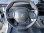 Peugeot Partner 1.5 BlueHDI 102 PK Euro 6 Premium CarPlay/cruise control/PDC