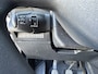 Peugeot Partner 1.5 BlueHDI 102 PK Euro 6 Premium CarPlay/cruise control/PDC