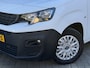 Peugeot Partner 1.5 BlueHDI 102 PK Euro 6 Premium CarPlay/cruise control/PDC