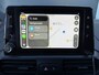 Peugeot Partner 1.5 BlueHDI 102 PK Euro 6 Premium CarPlay/cruise control/PDC