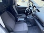 Peugeot Partner 1.5 BlueHDI 102 PK Euro 6 Premium CarPlay/cruise control/PDC