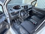 Peugeot Partner 1.5 BlueHDI 102 PK Euro 6 Premium CarPlay/cruise control/PDC