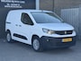 Peugeot Partner 1.5 BlueHDI 102 PK Euro 6 Premium CarPlay/cruise control/PDC