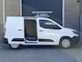 Peugeot Partner 1.5 BlueHDI 102 PK Euro 6 Premium CarPlay/cruise control/PDC