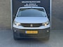Peugeot Partner 1.5 BlueHDI 102 PK Euro 6 Premium CarPlay/cruise control/PDC