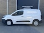 Peugeot Partner 1.5 BlueHDI 102 PK Euro 6 Premium CarPlay/cruise control/PDC