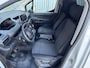 Peugeot Partner 1.5 BlueHDI 102 PK Euro 6 Premium CarPlay/cruise control/PDC