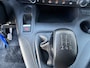 Peugeot Partner 1.5 BlueHDI 102 PK Euro 6 Premium CarPlay/cruise control/PDC
