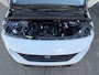 Peugeot Partner 1.5 BlueHDI 102 PK Euro 6 Premium CarPlay/cruise control/PDC
