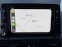 Peugeot Partner 1.5 BlueHDI 102 PK Euro 6 Premium CarPlay/cruise control/PDC