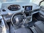 Peugeot Partner 1.5 BlueHDI 102 PK Euro 6 Premium CarPlay/cruise control/PDC