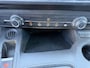 Peugeot Partner 1.5 BlueHDI 102 PK Euro 6 Premium CarPlay/cruise control/PDC