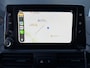Peugeot Partner 1.5 BlueHDI 102 PK Euro 6 Premium CarPlay/cruise control/PDC