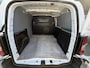 Peugeot Partner 1.5 BlueHDI 102 PK Euro 6 Premium CarPlay/cruise control/PDC
