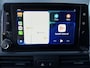 Peugeot Partner 1.5 BlueHDI 102 PK Euro 6 Premium CarPlay/cruise control/PDC