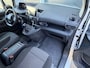 Peugeot Partner 1.5 BlueHDI 102 PK Euro 6 Premium CarPlay/cruise control/PDC