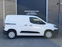 Peugeot Partner 1.5 BlueHDI 102 PK Euro 6 Premium CarPlay/cruise control/PDC