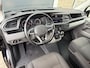 Volkswagen Transporter 2.0 TDI 110PK Euro 6 L2H1 28 Highline Cruise Control/trekhaak/carplay