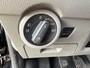 Volkswagen Transporter 2.0 TDI 110PK Euro 6 L2H1 28 Highline Cruise Control/trekhaak/carplay