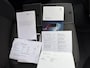 Volkswagen Transporter 2.0 TDI 110PK Euro 6 L2H1 28 Highline Cruise Control/trekhaak/carplay