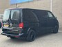 Volkswagen Transporter 2.0 TDI 110PK Euro 6 L2H1 28 Highline Cruise Control/trekhaak/carplay
