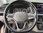 Volkswagen Transporter 2.0 TDI 110PK Euro 6 L2H1 28 Highline Cruise Control/trekhaak/carplay