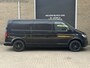 Volkswagen Transporter 2.0 TDI 110PK Euro 6 L2H1 28 Highline Cruise Control/trekhaak/carplay