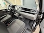 Volkswagen Transporter 2.0 TDI 110PK Euro 6 L2H1 28 Highline Cruise Control/trekhaak/carplay